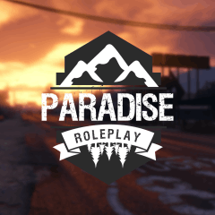Paradise Roleplay
