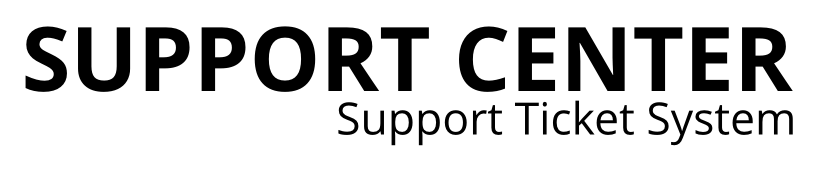 iGameHakerz - App Support